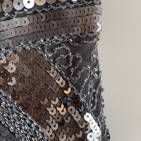 NEW!! MINUET Evening dress - Picture 12 of 16